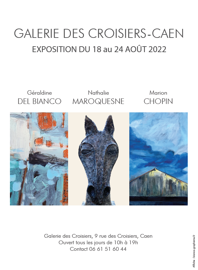 affiche-expo-galerie-des-croisiers-aout-2022