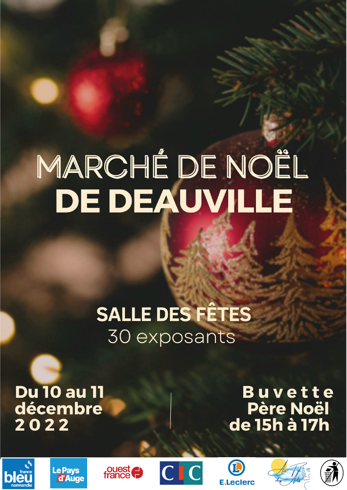 affiche-marche-noel-deauville-decembre-2022