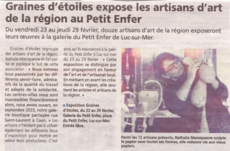article-ouest-france-26022024